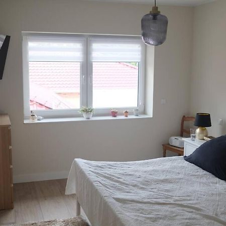 Ferienwohnung Arendsee آرندزيه المظهر الخارجي الصورة