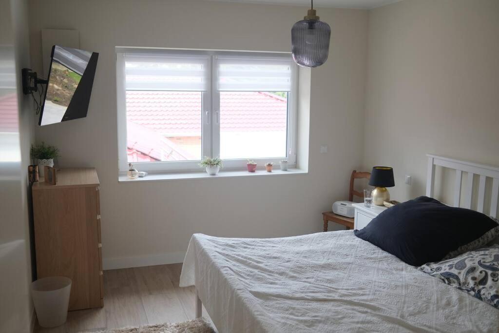 Ferienwohnung Arendsee آرندزيه المظهر الخارجي الصورة