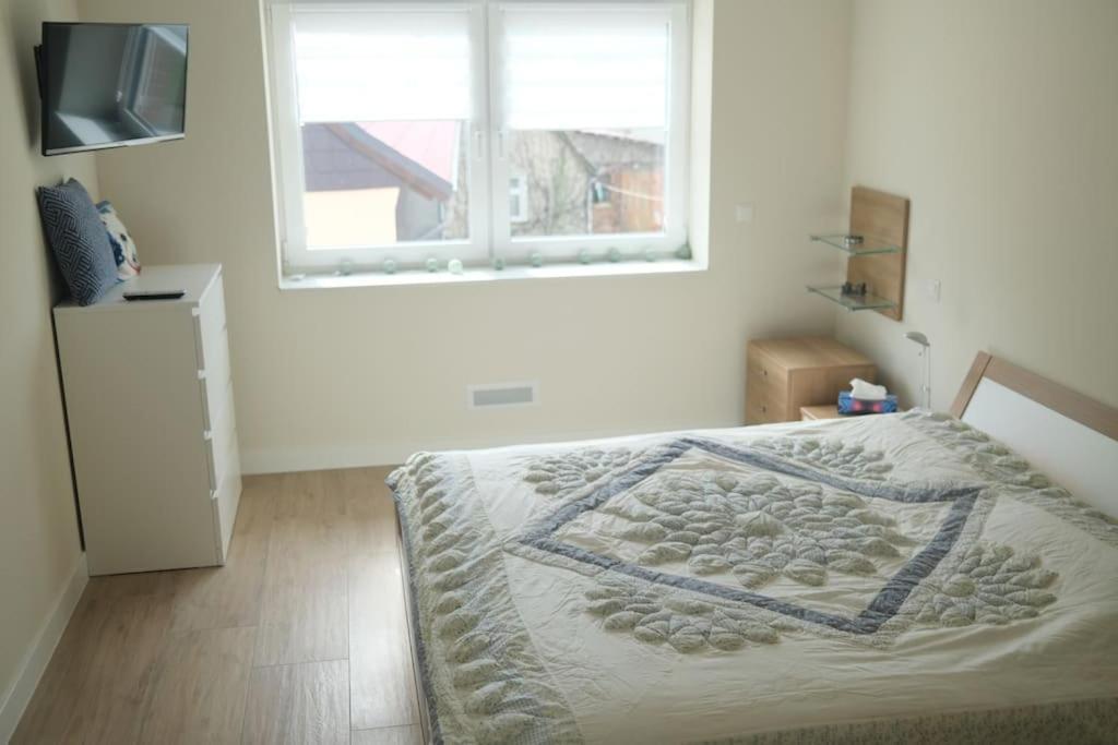 Ferienwohnung Arendsee آرندزيه المظهر الخارجي الصورة